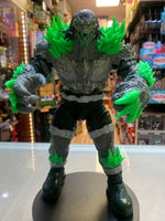 Kryptonite Doomsday (DC Comics, McFarlane) Complete