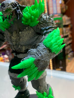 Kryptonite Doomsday (DC Comics, McFarlane) Complete