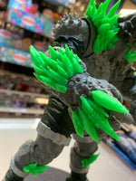 Kryptonite Doomsday (DC Comics, McFarlane) Complete