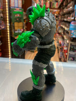 Kryptonite Doomsday (DC Comics, McFarlane) Complete