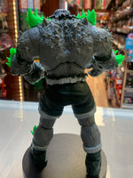 Kryptonite Doomsday (DC Comics, McFarlane) Complete