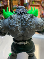 Kryptonite Doomsday (DC Comics, McFarlane) Complete