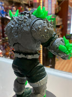 Kryptonite Doomsday (DC Comics, McFarlane) Complete