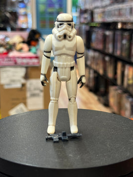 Imperial Stormtrooper 4365 (Star Wars Vintage, Kenner) COMPLETE