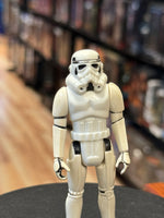Imperial Stormtrooper 4367 (Star Wars Vintage, Kenner) COMPLETE - Bitz & Buttons