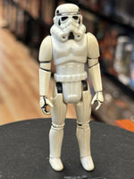 Imperial Stormtrooper 4367 (Star Wars Vintage, Kenner) COMPLETE - Bitz & Buttons