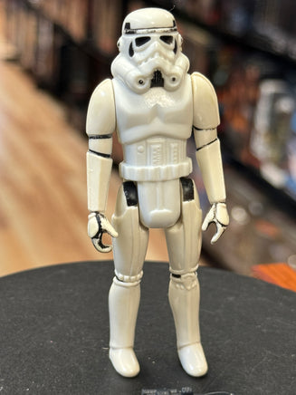 Imperial Stormtrooper 4367 (Star Wars Vintage, Kenner) COMPLETE - Bitz & Buttons