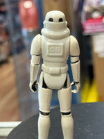 Imperial Stormtrooper 4367 (Star Wars Vintage, Kenner) COMPLETE - Bitz & Buttons
