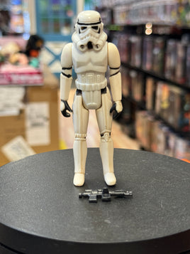 Imperial Stormtrooper 4368 (Star Wars Vintage, Kenner) COMPLETE