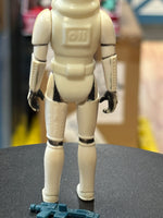 Imperial Stormtrooper 4369 (Star Wars Vintage, Kenner) COMPLETE - Bitz & Buttons