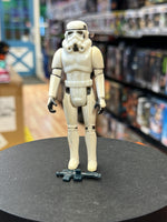 Imperial Stormtrooper 4372 (Star Wars Vintage, Kenner) COMPLETE - Bitz & Buttons