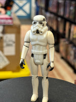 Imperial Stormtrooper 4372 (Star Wars Vintage, Kenner) COMPLETE - Bitz & Buttons