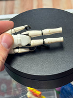 Imperial Stormtrooper 4372 (Star Wars Vintage, Kenner) COMPLETE - Bitz & Buttons