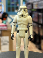 Imperial Stormtrooper CHINA 4373 (Star Wars Vintage, Kenner) COMPLETE - Bitz & Buttons