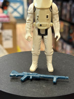 Snowtrooper 4374 (Star Wars Vintage, Kenner) COMPLETE