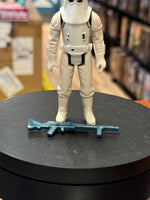 Snowtrooper 4375 (Star Wars Vintage, Kenner) COMPLETE