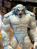 Wendingo BAF  (Marvel Legends, Hasbro)