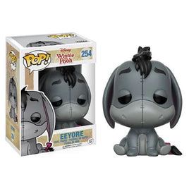 I-Aah Nr. 254 (Funko Pop, Winnie Puuh)