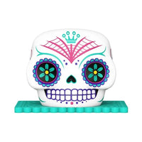 Calavera de Azucar #86 (Funko Pop, Dia de los Muertos)