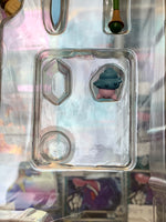 Link Between Worlds DX Edition EX-032 (Nintendo Zelda, Good Smile Company Figma) Open - Bitz & Buttons