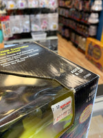 Remote Control Batmobile (Vintage Batman & Robin, Kenner) SEALED