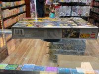 Naboo Starfighter 75092 (Lego, Star Wars) SEALED