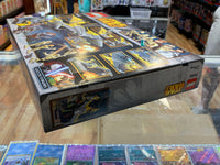 Naboo Starfighter 75092 (Lego, Star Wars) SEALED