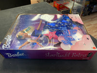 Starlight Fairy Barbie 52607 (Vintage Barbie, Mattel) Sealed