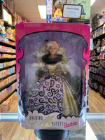 Evening Majesty Barbie #17235 (Vintage Barbie, Mattel) NEW