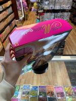 Evening Majesty Barbie #17235 (Vintage Barbie, Mattel) NEW