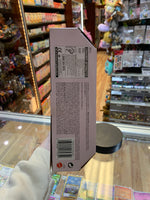 Evening Majesty Barbie #17235 (Vintage Barbie, Mattel) NEW