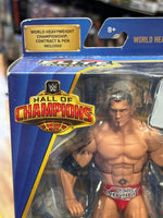 Batista Hall of Champions (WWE Elites, Mattel)