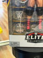 Batista Hall of Champions (WWE Elites, Mattel)