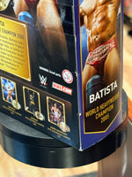 Batista Hall of Champions (WWE Elites, Mattel)