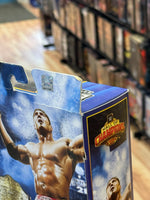 Batista Hall of Champions (WWE Elites, Mattel)