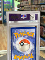 Suicune V Crown Zenith GG38/GG70 (Pokemon, Wizard) **PSA 9**