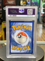 Radiant Venusaur GO 004/078 (Pokemon, Wizard) **PSA 9**