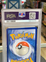 Radiant Venusaur GO 004/078 (Pokemon, Wizard) **PSA 9**