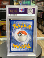 Blastoise Holo Celebrations 2/102 (Pokemon, Wizard) **PSA 10**