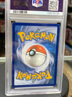 Blastoise Holo Celebrations 2/102 (Pokemon, Wizard) **PSA 10**