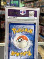 Blastoise Holo Celebrations 2/102 (Pokemon, Wizard) **PSA 10**