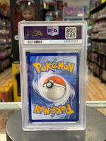 Umbreon EX Prismatic 060/131 (Pokemon, Wizard) **PSA 10**