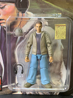 Marshall Mathers 8 Mile (Shady Con Exclusive, Universal Marketing) NEW