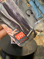 Marshall Mathers 8 Mile (Shady Con Exclusive, Universal Marketing) NEW