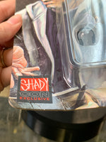 Marshall Mathers 8 Mile (Shady Con Exclusive, Universal Marketing) NEW