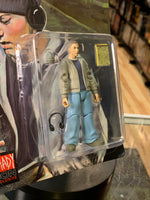 Marshall Mathers 8 Mile (Shady Con Exclusive, Universal Marketing) NEW