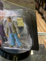 Marshall Mathers 8 Mile (Shady Con Exclusive, Universal Marketing) NEW