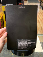 Marshall Mathers 8 Mile (Shady Con Exclusive, Universal Marketing) NEW