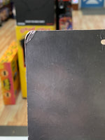 Marshall Mathers 8 Mile (Shady Con Exclusive, Universal Marketing) NEW