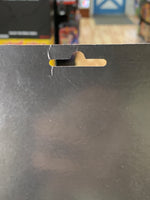 Marshall Mathers 8 Mile (Shady Con Exclusive, Universal Marketing) NEW